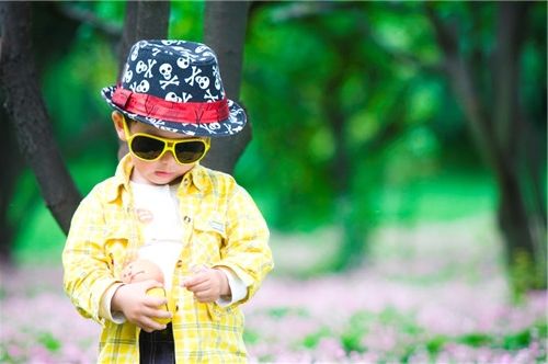 陈姓诗经中最唯美的女孩名字大全 吉祥唯美的陈姓诗经女孩名字(最新)