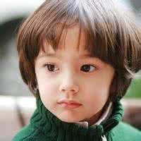 韩国名字大全男孩2022 有涵养新颖的男孩名字