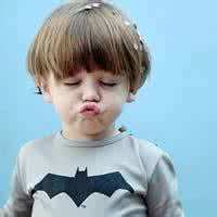 联盟名字大全古风大气的 古风大气的小孩名字(推荐)