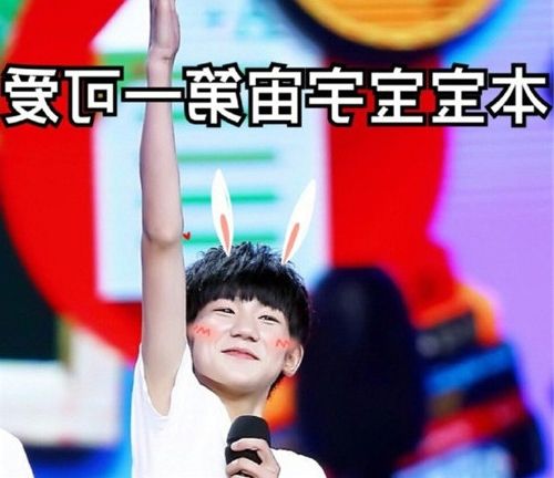 女生微信名简单优雅的_简单优雅的女生微信名字大全