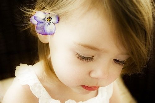 充满朝气的班级名字 阳光向上的班级名称 励志而又响亮的班名 2022