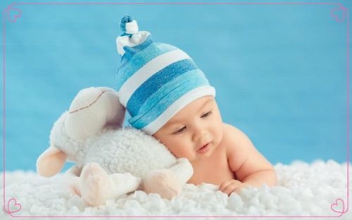 男孩姓廖叫什么名字好 霸气廖姓取名大全 洋气霸气的廖姓男孩名字大全挑选