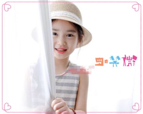 《术》组词 术字组词 名字大全包含有《术》的词语成语 有内涵独一无二的成语名字最新