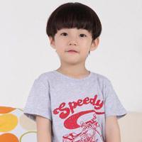 好听有气质的女孩名字,女孩名字带寓意的