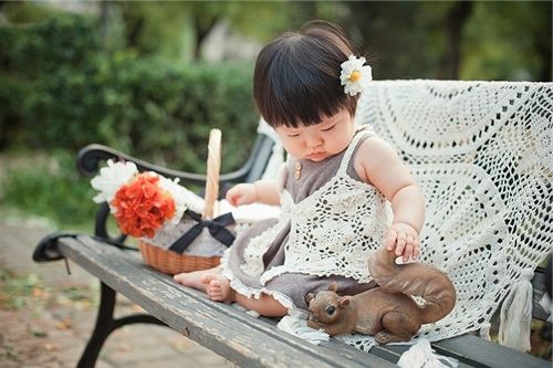 电风扇品牌起名大全 独一无二好听的品牌名字最新