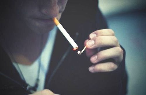 王者荣耀五字骚浪名字大全 污污的昵称 独一无二好听的王者荣耀昵称名字