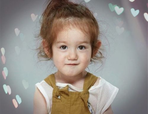 做生意必定红火的名字大全精选 寓意兴旺发达 新颖寓意的宝宝名