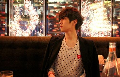 好听的游戏情侣名字 独一无二的情侣昵称大全 - 取名网2022 好听独一无二的游戏情侣情侣昵称名字大全