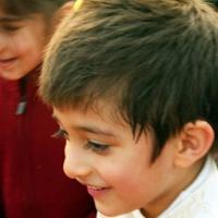 优雅气质女孩名字大全,好听的女孩名字经典唯美 优雅气质好听唯美的女孩名字大全(精选)