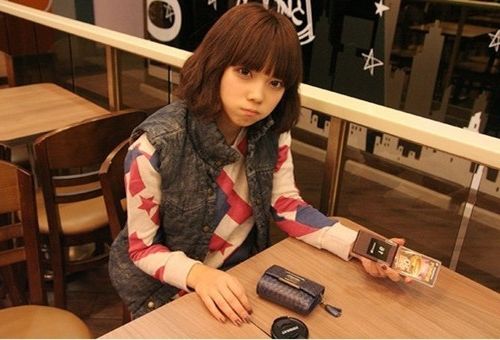 关于爱情的女生网名 表达爱一个人的网名大全浪漫女生 2022温柔文静的女生网名网名女生名字