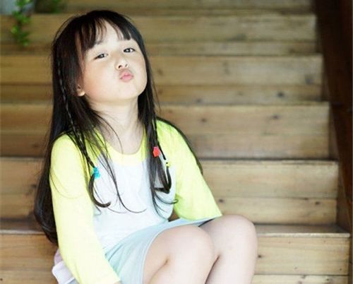 郑姓女孩名字大全简单好听 简单好听的郑姓女孩名最新