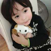 好听的微博名字大全 独一无二好听的宝宝名字大全