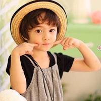 很皮的游戏名字大全 很开心 独一无二好听的游戏名字(推荐)