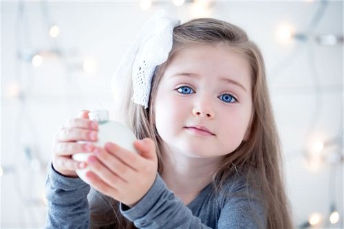 招财的化妆品店名字大全 霸气好听的店名名字大全(精选)