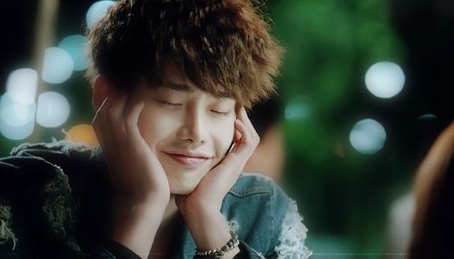 带恩字的女孩名字大全 的带恩字女孩名字大全精挑