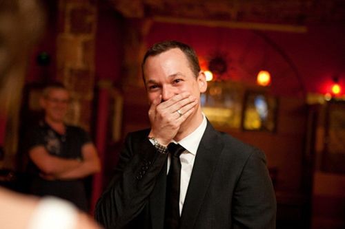 起个好听姓张的男孩名字大全_涵养内涵洋气的名字