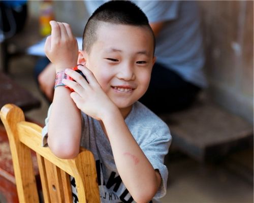 微信昵称大全男人霸气十足 帅气霸气的微信昵称男名字大全(精选)