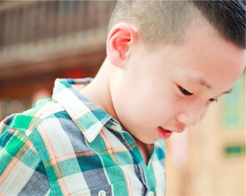 莫文蔚个人资料身高_家庭背景介绍 - 取名大全网 洋气有内涵的宝宝名字大全(推荐)