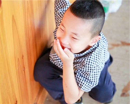 百家姓排名2022年全国排名前100名