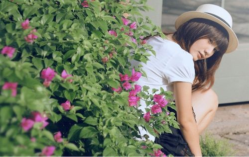 名字里带晶的是有什么含义 晶字取名大全的寓意 2022有涵养寓意的带晶字宝宝名字大全挑选