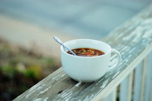 日系少女名字 偏日系的游戏网名推荐 - 取名大全网 独一无二好听的女游戏网名名字(最新)