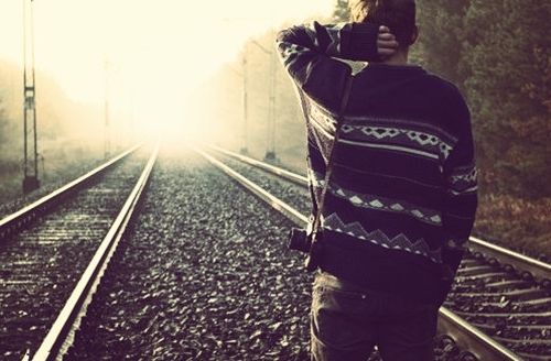 2022年属虎女孩最吉利的名字