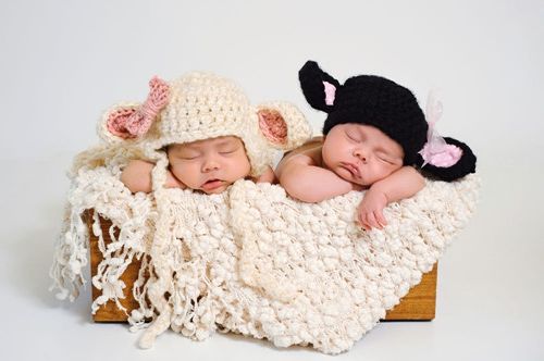 乐嘉个人资料_是性格色彩创始人 2022高雅有涵养的宝宝名字大全