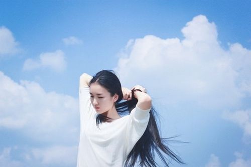 《鼎》组词 鼎字组词 名字大全包含有《鼎》的词语成语 新颖有涵养的成语名字精挑