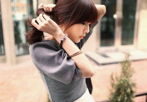 好听的小清新网名 非常小清新的网名大全 洋气好听的网名网名名字大全(推荐)