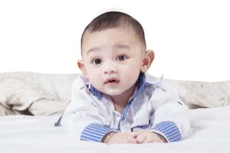 尚是什么意思 带尚字男孩名字 用尚字取名大全的寓意 2022稀少寓意的带尚字男孩名字大全最新