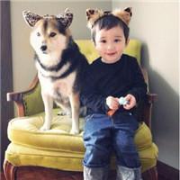 B开头的英文名大全男及寓意 2022好听寓意的英文男名字筛选