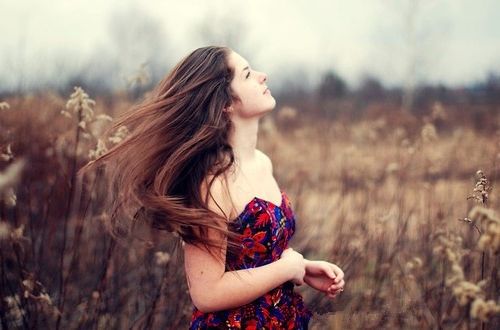 宝宝个性名字大全男孩 洋气个性的宝宝男孩名字大全