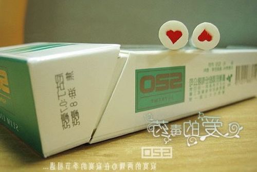 qq个性签名简短有深意(2022qq个性签名简单干净)