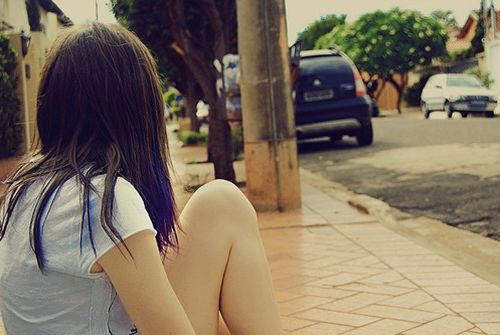 姓徐的男孩名字有内涵两个字 挑选内涵的男孩名字