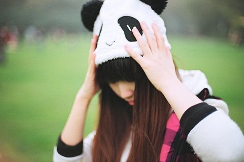 男孩以鑫取名字大全好不好_男孩取名 2022洋气好听的男孩名字