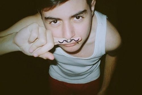 有创意的眼镜店名字大全 好听有创意的店名名字大全(精选)