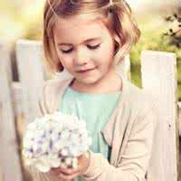 西安起名公司助你起名,帮你起个大气有内涵的名字大全2022 大气内涵的公司名字