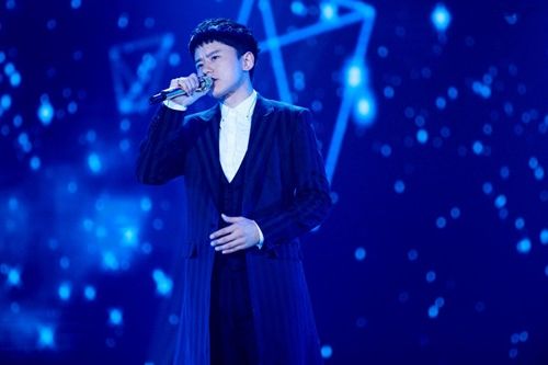 成熟有内涵的网名