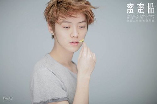 吃鸡又菜又皮的名字哪些最有吸引力 2022