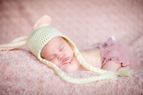 逗比用户名字大全简短 幽默搞笑的用户名 逗比搞笑的小孩名字大全(精选)