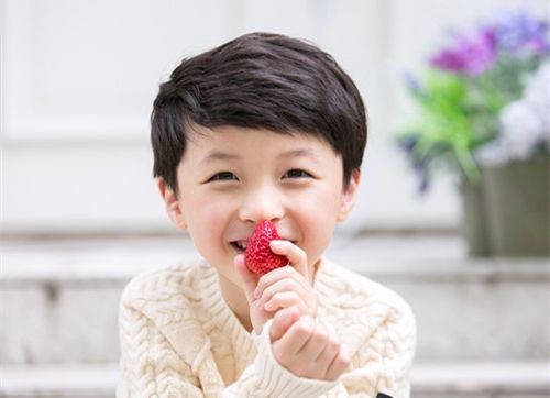 《帐》组词 帐字组词 名字大全包含有《帐》的词语成语 温柔文静《帐》组词 帐字组词 名字包含有《帐》的词语成语-宝宝起名网叁的成语名字