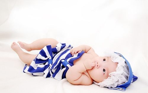 好听的陈姓女孩名字大全2021 温柔文静好听的陈姓女孩名(精选)