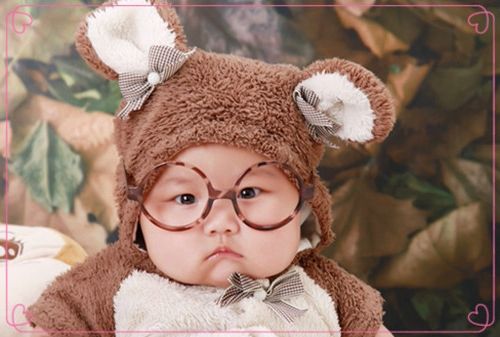 国产手表品牌起名大全 2021独一无二好听的品牌名字大全(最新)