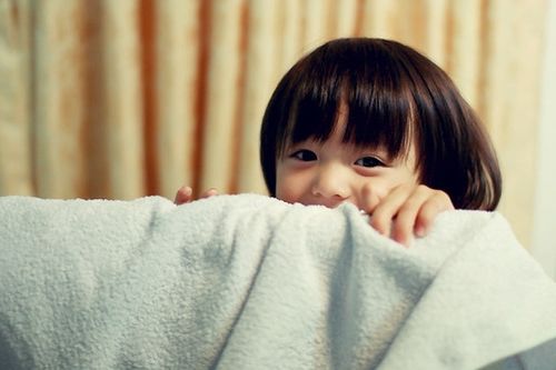 张姓寓意好的名字大全 姓张取什么名字好听2022 寓意好听的张姓宝宝名(最新)