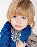 中国复姓大全 2022好听吉利的大姓小孩名字