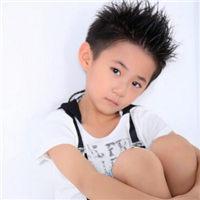 遥是什么意思 带遥字女孩名字 用遥字取名大全的寓意 诗意寓意的带遥字女孩名字(最新)