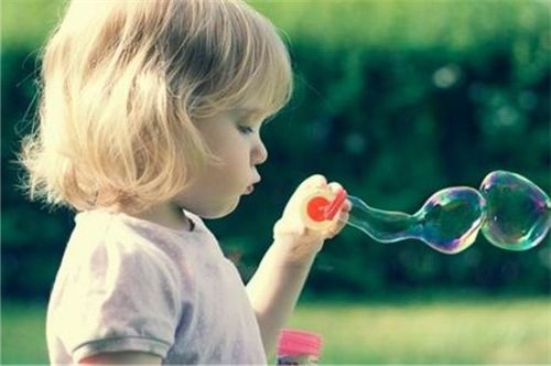 炫字取名大全男孩有寓意 有涵养寓意的男孩名字