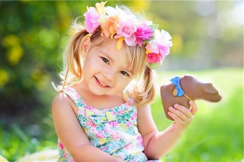 超快速取名方法教程 三才五格取名大全法 2022霸气好听的宝宝名(最新)