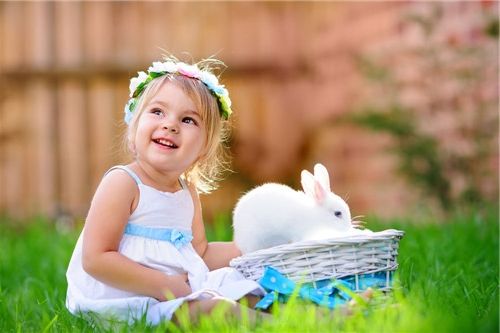 最新游戏网名大全 2022好听吉利的游戏网名名字