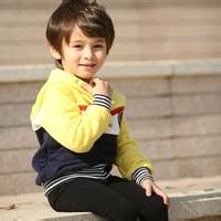 免费取个人英文名字大全 漂亮有涵养的英文名字大全筛选